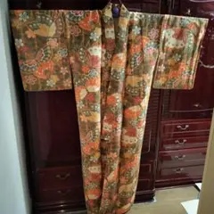 Item thumbnail for item 14fec2cb-316c-448e-baf5-7a938490164c