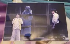 魔方K様 リクエスト 3点 まとめ商品