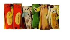 あやや様専用　6点