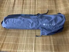 2026年最新】スカーラ ヨガマットの人気アイテム - メルカリ