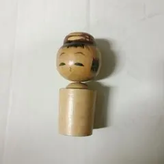 Item thumbnail for item 63980e53-e302-4174-bbe7-6abc57f480a6