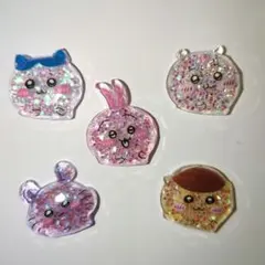 ☆MK☆様 リクエスト 4点 まとめ商品