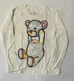 Item thumbnail for item e12fd7f4-3d0f-4e3d-a201-94dc528ee742