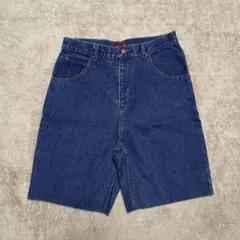 短パン ショートパンツ