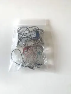 2026年最新】aqours club アクリルスタンドの人気アイテム - メルカリ