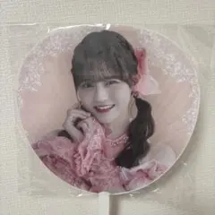 2025年最新】髙松瞳 うちわの人気アイテム - メルカリ