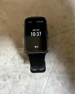 Item thumbnail for item b610c2db-ea24-4711-97cd-6c8eae3addfb