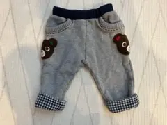 lala7023様 リクエスト 2点 まとめ商品