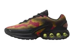 2025年最新】nIKE air max dnの人気アイテム - メルカリ