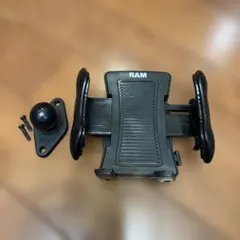 Item thumbnail for item d5c96d7e-6dc4-43cf-9f84-d306db7f0542