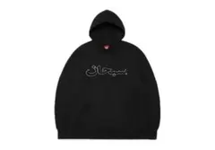 Supreme アラビア語プリント 長袖カットソー L ブラック 楽天市場】【Supreme】【トップス】【アラビア語】シュプリーム