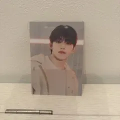 2026年最新】seventeen follow againの人気アイテム - メルカリ