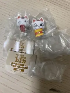 ダンダダン　ターボババァだらけ！フィギュア