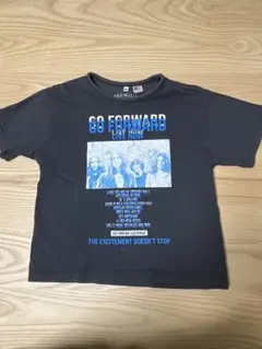 Item thumbnail for item 6f6e33ee-745f-461d-b120-2ddd19406146