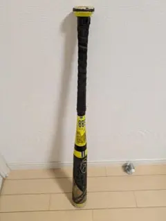 2025年最新】Rawlings バットの人気アイテム - メルカリ