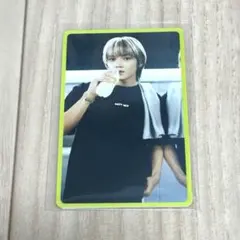 Item thumbnail for item 05a30148-a14f-428a-869e-16548e8314cb