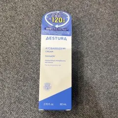 Item thumbnail for item d09292c2-a0e3-494f-af1c-63f6203c1564