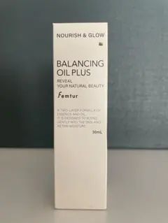 Item thumbnail for item 4b360bba-a717-42b2-ab41-054ce1cf116f