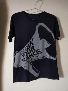 2026年最新】高橋優 tシャツの人気アイテム - メルカリ