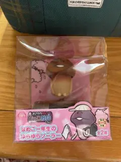 Item thumbnail for item 9f23b961-9208-4410-9dc7-2627a811fcae