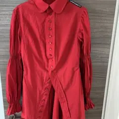 Item thumbnail for item 47f2bba4-90c2-4752-9bca-db144d0c8d29