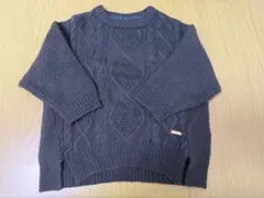 Item thumbnail for item 436337ff-0226-48e1-a380-64de2a1c6431