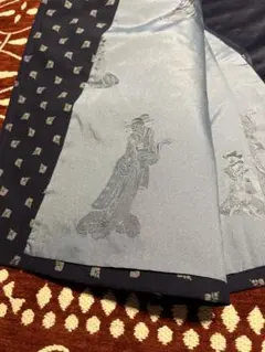 Item thumbnail for item d0fa085a-8dd9-40f6-b1b4-2d18fa522f73