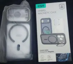 Item thumbnail for item 1d84a0f6-7722-400c-a18a-87541bf1341e