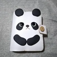 みもざ様 リクエスト 2点 まとめ商品