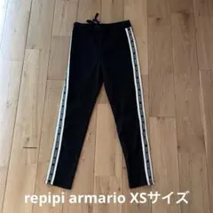 repipi armario キッズ パンツ