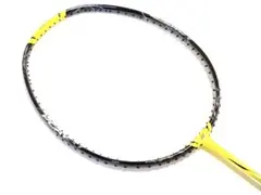 【ジャンク品】ナノフレア1000Z/ASSAILANT PRO/BX900-4 ジャンク品】ナノフレア1000Z/ASSAILANT PRO/BX900-4 ジャンク品