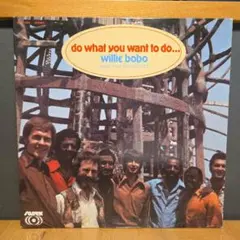 さとしくん様 リクエスト 3点 まとめ商品