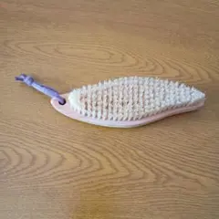 Item thumbnail for item cade565b-1da0-4314-ab06-809617157c1c