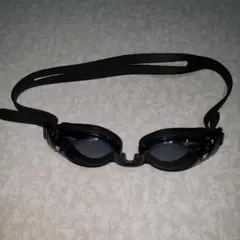 Item thumbnail for item 275b0860-c25f-4af9-b735-bbb81b81bb5f