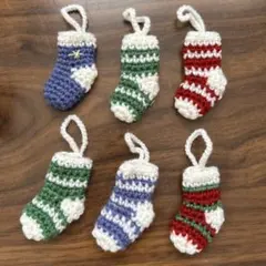 Item thumbnail for item 5eb5ba04-016c-49bd-bdf0-6bb0a6e61056