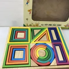 Item thumbnail for item d252838f-86f8-41a0-8d80-30553456606e