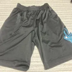 やまもん様専用 2点