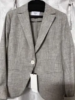 Item thumbnail for item ad139aec-b9bd-4aea-a2c8-aac5f6c38a29