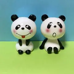 2026年最新】昭和レトロパンダの人気アイテム - メルカリ