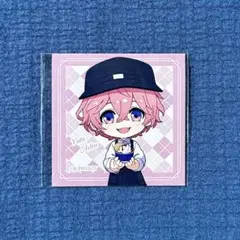 2025年最新】bプロ 阿修悠太の人気アイテム - メルカリ