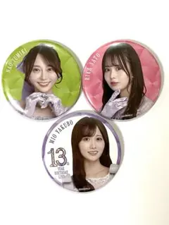 Item thumbnail for item bb73471c-7735-419b-815f-7a549cde2437