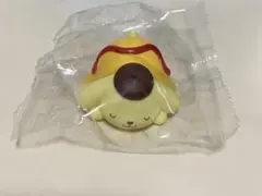 ポムポムプリン フィギュア