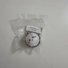 ちいかわ くら寿司 フィギュア キーホルダー