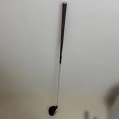 PING レディース ドライバー