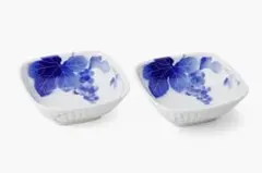 Item thumbnail for item 5cd0ca45-096f-4b8b-8762-d12867d0c872