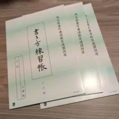 Item thumbnail for item 6ab1dc04-9b88-4365-bc6a-9aa7f0f275c3