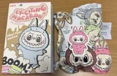 【正規品】Exciting Macaron Lychee Berry