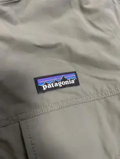 Item thumbnail for item b616c2ac-76a7-4277-94ee-e618b84d5060