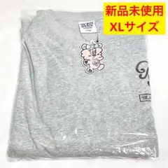 2025年最新】Blackpink verdy スウェットの人気アイテム - メルカリ