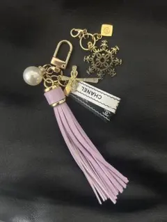 2025年最新】シャネルホリデーチャームの人気アイテム - メルカリ